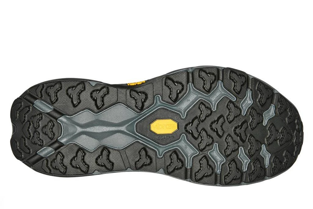 Hoka One One HOKA Speedgoat 5 GTX (Herren) 8 Hoka One One HOKA Speedgoat 5 GTX (Herren) – Bild 6