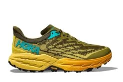 Hoka One One HOKA Speedgoat 5 (Herren)