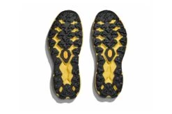 Hoka One One HOKA Speedgoat 5 (Herren) 13 Hoka One One HOKA Speedgoat 5 (Herren) -Bunert Beliebter Laden HOKA Speedgoat 5 Herren FU APFR avocado passion fruit gr n 6 1280x1280