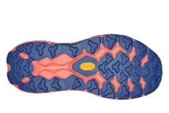 Hoka One One HOKA Speedgoat 5 Mid GTX (Damen) -Bunert Beliebter Laden HOKA Speedgoat 5 Mid GTX Damen 1127919 bbcml bellwether blue camelia blau 6 1280x1280