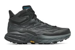 Hoka One One HOKA Speedgoat 5 Mid GTX (Herren)