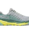 Hoka One One HOKA Torrent 3 (Damen)