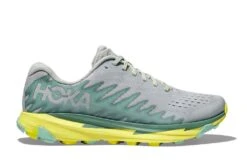 Hoka One One HOKA Torrent 3 (Damen)