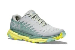 Hoka One One HOKA Torrent 3 (Damen) -Bunert Beliebter Laden HOKA Torrent 3 Damen 1127915 mepr mercury evening primrose grau 3 1280x1280
