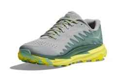 Hoka One One HOKA Torrent 3 (Damen) -Bunert Beliebter Laden HOKA Torrent 3 Damen 1127915 mepr mercury evening primrose grau 4 1280x1280
