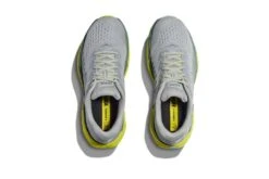 Hoka One One HOKA Torrent 3 (Damen) -Bunert Beliebter Laden HOKA Torrent 3 Damen 1127915 mepr mercury evening primrose grau 5 1280x1280