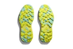 Hoka One One HOKA Torrent 3 (Damen) -Bunert Beliebter Laden HOKA Torrent 3 Damen 1127915 mepr mercury evening primrose grau 6 1280x1280