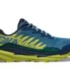 Hoka One One HOKA Torrent 3 (Herren) 2 Hoka One One HOKA Torrent 3 (Herren) -Bunert Beliebter Laden HOKA Torrent 3 Herren 1127914 bdct bluesteel dark citron blau 1 1280x1280