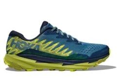 Hoka One One HOKA Torrent 3 (Herren)