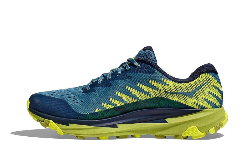 Hoka One One HOKA Torrent 3 (Herren) 3 Hoka One One HOKA Torrent 3 (Herren) – Bild 2