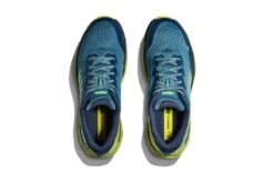 Hoka One One HOKA Torrent 3 (Herren) 11 Hoka One One HOKA Torrent 3 (Herren) -Bunert Beliebter Laden HOKA Torrent 3 Herren 1127914 bdct bluesteel dark citron blau 5 1280x1280