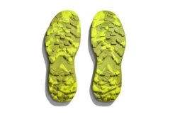 Hoka One One HOKA Torrent 3 (Herren) 12 Hoka One One HOKA Torrent 3 (Herren) -Bunert Beliebter Laden HOKA Torrent 3 Herren 1127914 bdct bluesteel dark citron blau 6 1280x1280