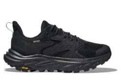 Hoka One One HOKA Anacapa 2 LOW GTX (Damen)