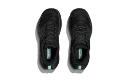 Hoka One One HOKA Anacapa 2 LOW GTX (Damen) -Bunert Beliebter Laden Hoka Anacapa 2 Low GTX Damen 1142830 bblc black black schwarz 5 1280x1280
