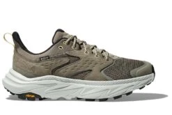 Hoka One One HOKA Anacapa 2 LOW GTX (Herren)