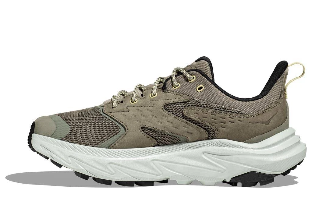 Hoka One One HOKA Anacapa 2 LOW GTX (Herren) 4 Hoka One One HOKA Anacapa 2 LOW GTX (Herren) – Bild 2