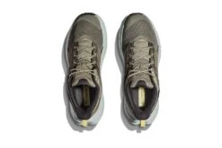 Hoka One One HOKA Anacapa 2 LOW GTX (Herren) 12 Hoka One One HOKA Anacapa 2 LOW GTX (Herren) -Bunert Beliebter Laden Hoka Anacapa 2 Low GTX Herren 1141632 ohmr olive haze mercury olivgr n 5 1280x1280