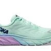 Hoka One One HOKA Arahi 6 (Damen) 2 Hoka One One HOKA Arahi 6 (Damen) -Bunert Beliebter Laden Hoka Arahi 6 Damen 1123195 SOLM Sunlit ocean lilac mist gr n 1 1280x1280
