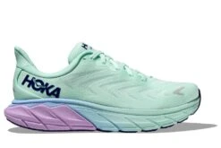 Hoka One One HOKA Arahi 6 (Damen)