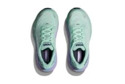 Hoka One One HOKA Arahi 6 (Damen) -Bunert Beliebter Laden Hoka Arahi 6 Damen 1123195 SOLM Sunlit ocean lilac mist gr n 5 1280x1280