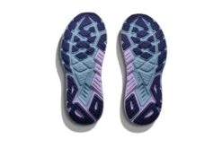 Hoka One One HOKA Arahi 6 (Damen) -Bunert Beliebter Laden Hoka Arahi 6 Damen 1123195 SOLM Sunlit ocean lilac mist gr n 6 1280x1280