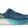 Hoka One One HOKA Arahi 6 (Herren) -Bunert Beliebter Laden Hoka Arahi 6 Herren 1123194 BSOC bluesteel sunlit ocean marineblau 1 1280x1280