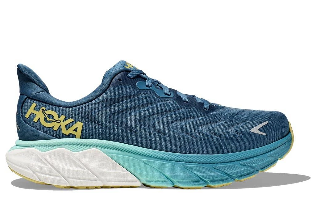 Hoka One One HOKA Arahi 6 (Herren) 3 Hoka One One HOKA Arahi 6 (Herren)