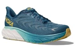 Hoka One One HOKA Arahi 6 (Herren) 10 Hoka One One HOKA Arahi 6 (Herren) -Bunert Beliebter Laden Hoka Arahi 6 Herren 1123194 BSOC bluesteel sunlit ocean marineblau 3 1280x1280