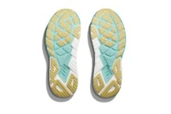 Hoka One One HOKA Arahi 6 (Herren) 13 Hoka One One HOKA Arahi 6 (Herren) -Bunert Beliebter Laden Hoka Arahi 6 Herren 1123194 BSOC bluesteel sunlit ocean marineblau 6 1280x1280