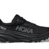Hoka One One HOKA Challenger ATR 7 GTX (Damen) 1 Hoka One One HOKA Challenger ATR 7 GTX (Damen) -Bunert Beliebter Laden Hoka Challenger ATR 7 GTX bblc black black schwarz 1 1280x1280 1
