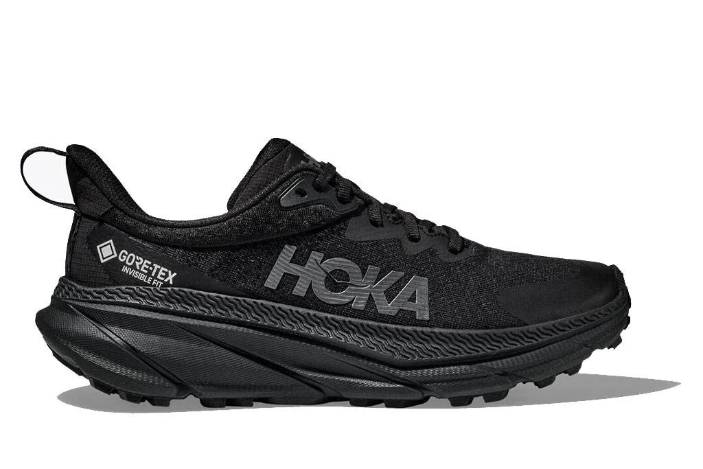 Hoka One One HOKA Challenger ATR 7 GTX (Damen) 3 Hoka One One HOKA Challenger ATR 7 GTX (Damen)