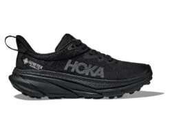Hoka One One HOKA Challenger ATR 7 GTX (Herren)