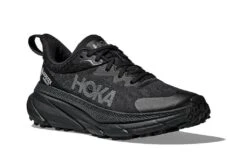 Hoka One One HOKA Challenger ATR 7 GTX (Damen) 9 Hoka One One HOKA Challenger ATR 7 GTX (Damen) -Bunert Beliebter Laden Hoka Challenger ATR 7 GTX bblc black black schwarz 3 1280x1280 1
