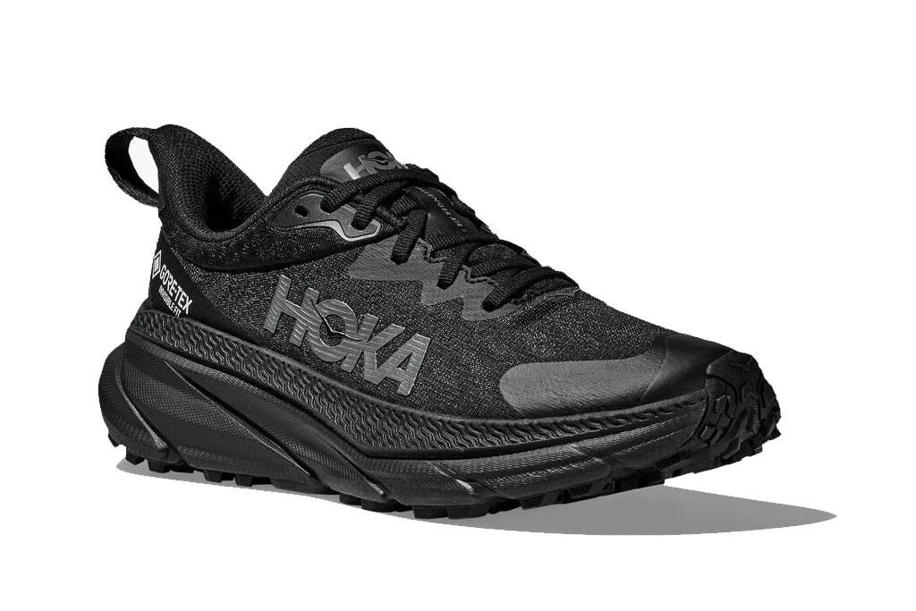 Hoka One One HOKA Challenger ATR 7 GTX (Damen) 5 Hoka One One HOKA Challenger ATR 7 GTX (Damen) – Bild 3