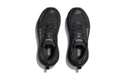 Hoka One One HOKA Challenger ATR 7 GTX (Damen) 10 Hoka One One HOKA Challenger ATR 7 GTX (Damen) -Bunert Beliebter Laden Hoka Challenger ATR 7 GTX bblc black black schwarz 4 1280x1280 1