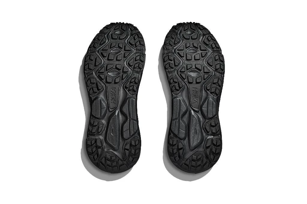 Hoka One One HOKA Challenger ATR 7 GTX (Damen) 7 Hoka One One HOKA Challenger ATR 7 GTX (Damen) – Bild 5