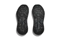 Hoka One One HOKA Challenger ATR 7 GTX (Herren) -Bunert Beliebter Laden Hoka Challenger ATR 7 GTX bblc black black schwarz 5 1280x1280