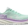 Hoka One One HOKA Clifton 9 (Damen) -Bunert Beliebter Laden Hoka Clifton 9 Damen SOLM sunlit ocean lilac mist mintgr n 1 1280x1280