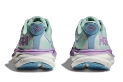 Hoka One One HOKA Clifton 9 (Damen) 9 Hoka One One HOKA Clifton 9 (Damen) -Bunert Beliebter Laden Hoka Clifton 9 Damen SOLM sunlit ocean lilac mist mintgr n 3 1280x1280