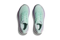 Hoka One One HOKA Clifton 9 (Damen) 10 Hoka One One HOKA Clifton 9 (Damen) -Bunert Beliebter Laden Hoka Clifton 9 Damen SOLM sunlit ocean lilac mist mintgr n 4 1280x1280