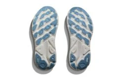 Hoka One One HOKA Clifton 9 (Damen) 11 Hoka One One HOKA Clifton 9 (Damen) -Bunert Beliebter Laden Hoka Clifton 9 Damen SOLM sunlit ocean lilac mist mintgr n 5 1280x1280