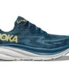Hoka One One HOKA Clifton 9 (Herren) 2 Hoka One One HOKA Clifton 9 (Herren) -Bunert Beliebter Laden Hoka Clifton 9 Herren midnight ocean bluesteel dunkelblau 1 1280x1280