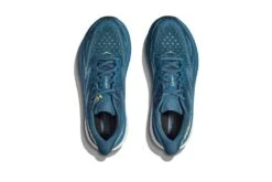 Hoka One One HOKA Clifton 9 (Herren) -Bunert Beliebter Laden Hoka Clifton 9 Herren midnight ocean bluesteel dunkelblau 4 1280x1280