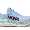 Hoka One One HOKA Gaviota 5 (Damen) 1 Hoka One One HOKA Gaviota 5 (Damen) -Bunert Beliebter Laden Hoka Gaviota 5 Damen 1134235 abso airy blue sunlit ocean hellblau 1 1280x1280