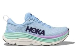 Hoka One One HOKA Gaviota 5 (Damen)
