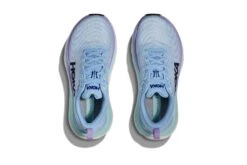 Hoka One One HOKA Gaviota 5 (Damen) -Bunert Beliebter Laden Hoka Gaviota 5 Damen 1134235 abso airy blue sunlit ocean hellblau 5 1280x1280