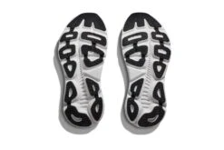 Hoka One One HOKA Gaviota 5 (Damen) -Bunert Beliebter Laden Hoka Gaviota 5 Damen 1134235 abso airy blue sunlit ocean hellblau 6 1280x1280