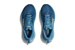 Hoka One One HOKA Gaviota 5 (Herren) 12 Hoka One One HOKA Gaviota 5 (Herren) -Bunert Beliebter Laden Hoka Gaviota 5 Herren 1127929 bsnbl bluesteel stone blue blau 5 1280x1280