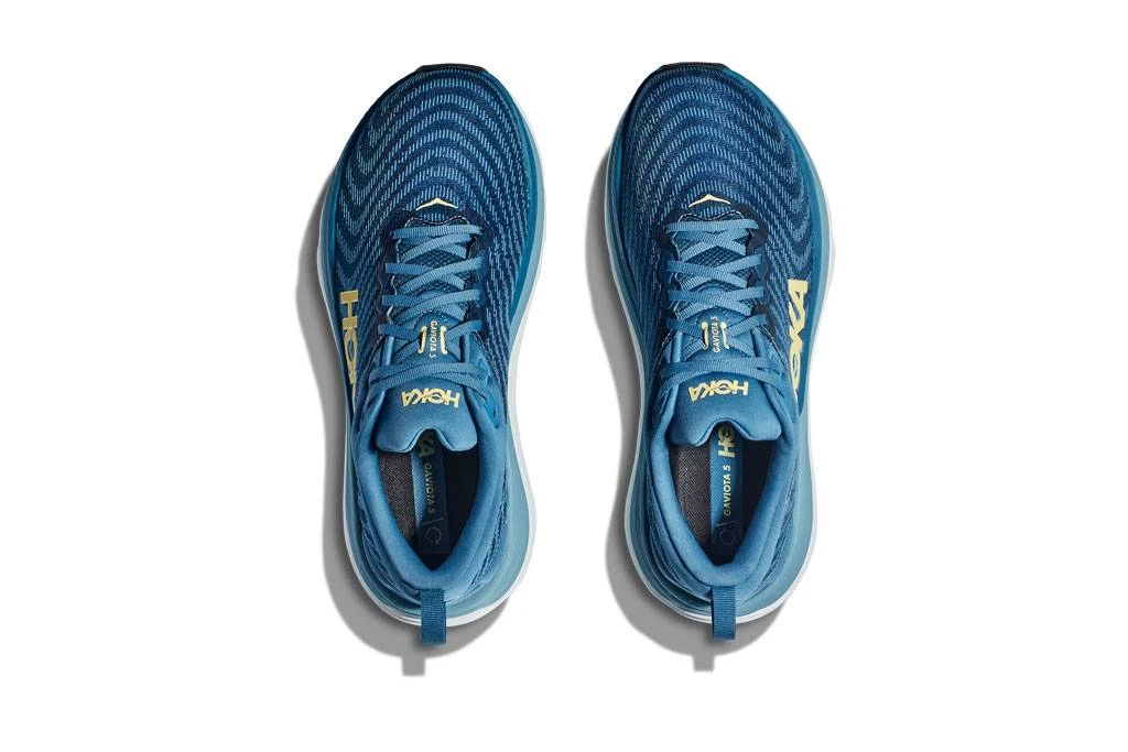 Hoka One One HOKA Gaviota 5 (Herren) 7 Hoka One One HOKA Gaviota 5 (Herren) – Bild 5