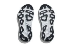 Hoka One One HOKA Gaviota 5 (Herren) 13 Hoka One One HOKA Gaviota 5 (Herren) -Bunert Beliebter Laden Hoka Gaviota 5 Herren 1127929 bsnbl bluesteel stone blue blau 6 1280x1280